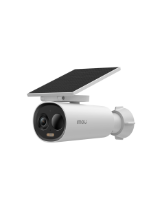 Imou Cell 3C All-In-One